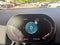2023 MINI Cooper S Countryman Signature