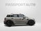 2023 MINI Cooper S Countryman Signature