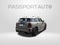 2023 MINI Cooper S Countryman Signature