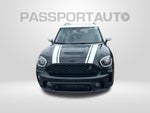 2023 MINI Cooper S Countryman Iconic