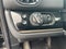 2023 MINI Cooper S Countryman Iconic