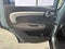 2021 MINI Cooper S Countryman Iconic ALL4