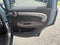 2021 MINI Cooper S Countryman Iconic ALL4