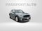 2021 MINI Cooper S Countryman Iconic ALL4