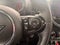 2021 MINI Cooper S Countryman Iconic ALL4