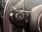 2021 MINI Cooper S Countryman Iconic ALL4