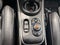 2021 MINI Cooper S Countryman Iconic ALL4