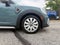 2021 MINI Cooper S Countryman Iconic ALL4