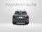 2021 MINI Cooper S Countryman Iconic ALL4