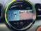 2024 MINI Cooper S Countryman Iconic