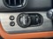 2024 MINI Cooper S Countryman Iconic