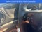 2024 MINI Cooper S Countryman Iconic