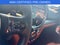 2024 MINI Cooper S Countryman Iconic
