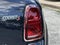 2024 MINI Cooper S Countryman Iconic