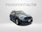 2024 MINI Cooper S Countryman Signature ALL4