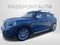 2023 MINI Cooper S Countryman Iconic