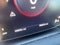 2023 MINI Cooper S Countryman Iconic