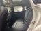 2024 MINI Cooper S Countryman Signature