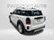 2024 MINI Cooper S Countryman Signature
