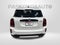 2024 MINI Cooper S Countryman Signature