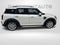 2024 MINI Cooper S Countryman Signature