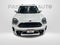 2024 MINI Cooper S Countryman Signature