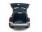 2024 MINI Cooper S Countryman Signature