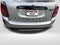 2024 MINI Cooper S Countryman Signature