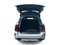 2023 MINI Cooper S Countryman Iconic Untamed Edition