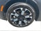 2023 MINI Cooper S Countryman Iconic Untamed Edition