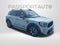2023 MINI Cooper S Countryman Iconic Untamed Edition