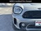 2023 MINI Cooper S Countryman Iconic ALL4