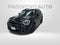 2024 MINI Cooper S Countryman Signature