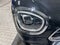 2024 MINI Cooper S Countryman Signature
