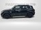 2024 MINI Cooper S Countryman Signature