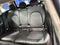 2024 MINI Cooper S Countryman Signature