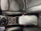 2024 MINI Cooper S Countryman Signature