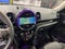 2024 MINI Cooper S Countryman Signature