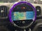 2024 MINI Cooper S Countryman Signature