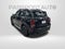 2024 MINI Cooper S Countryman Signature