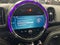 2024 MINI Cooper S Countryman Signature