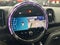 2024 MINI Cooper S Countryman Signature