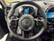 2024 MINI Cooper S Countryman Signature