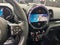 2024 MINI Cooper S Countryman Signature