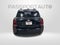 2024 MINI Cooper S Countryman Signature