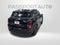 2024 MINI Cooper S Countryman Signature