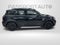 2024 MINI Cooper S Countryman Signature