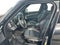2024 MINI Cooper S Countryman Iconic ALL4