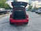 2023 MINI Cooper S Countryman Signature ALL4