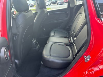 2023 MINI Cooper S Countryman Signature ALL4
